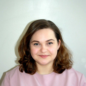 Протопопова Варвара Константиновна, психолог