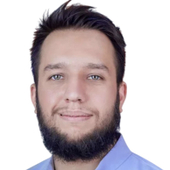 Каюмов Тимур Николаевич, стоматолог-терапевт