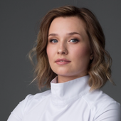 Смирнова Яна Валерьевна, дерматолог