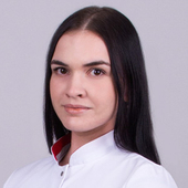 Богучарская Елена Николаевна, акушер-гинеколог