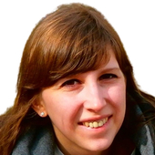 Степанова Анастасия Валентиновна, ортопед