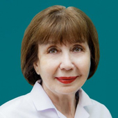 Павлова Ирина Александровна, гинеколог