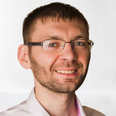 Торгунаков Кирилл Михайлович, стоматолог-хирург