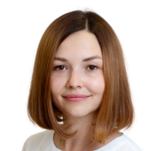 Овсянникова Кира Игоревна, пародонтолог