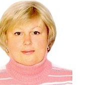 Добровольская Галина Владимировна, диетолог