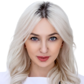 Клыкова Анна Владимировна, косметолог