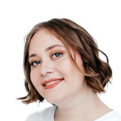 Фаткуллина Эльмира Тагировна, ортодонт