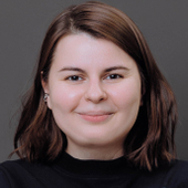 Елевтерова Елизавета Евклидовна, стоматолог-хирург