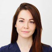 Мамонтова Людмила Геннадьевна, офтальмолог-хирург