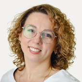Вшивцева Елена Евгеньевна, ЛОР