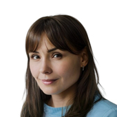 Яресько Кристина Евгеньевна, ортодонт