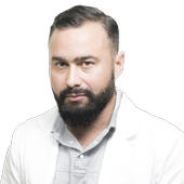 Мальцев Денис Павлович, кардиолог