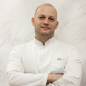 Митько Александр Александрович, стоматолог-ортопед
