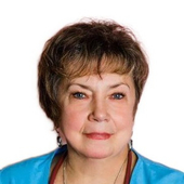 Бученкова Елена Ивановна, неонатолог