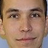 Миронов Иван Витальевич, хирург