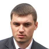 Чугаев Антон Александрович, стоматолог-терапевт