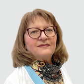 Михайлова Наталья Владимировна, гомеопат
