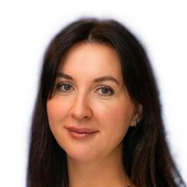 Греченюк Елена Николаевна, врач-косметолог