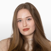 Приказчикова Татьяна Анатольевна, детский логопед