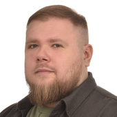 Петрушкин Евгений Владимирович, психолог