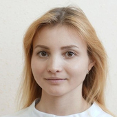 Айзатуллова Альбина Рестемовна, педиатр