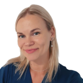 Щукина Дарья Юрьевна, стоматологический гигиенист