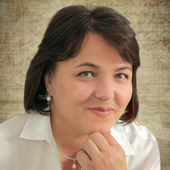 Колесникова Елена Геннадьевна, психолог