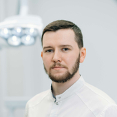 Сутарев Григорий Ильич, ортопед