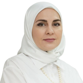 Гаджиева Зарипат Исмаиловна, врач функциональной диагностики