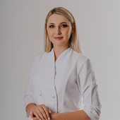 Янушкевич Валерия Евгеньевна, дерматолог