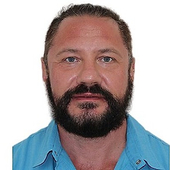 Елесин Дмитрий Александрович, стоматолог-терапевт