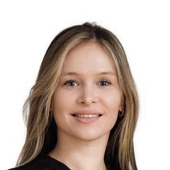 Халимова Эльмира Илшатовна, инструктор ЛФК