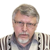 Шерстобитов Александр Семенович, детский проктолог