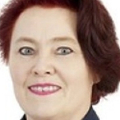 Бармина Елена Владимировна, детский кардиолог