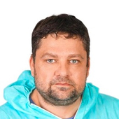 Гавловский Артем Петрович, детский стоматолог