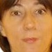 Флоренская Наталья Сергеевна, анестезиолог