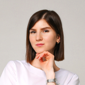 Куликова Анастасия Владимировна, кардиолог