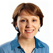 Лисицына Татьяна Андреевна, ревматолог