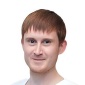 Михайлов Григорий Анатольевич, маммолог-онколог