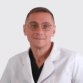 Деменчук Павел Константинович, ЛОР-хирург