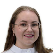 Хвалева Елена Викторовна, стоматолог-ортопед