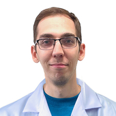 Казаченко Эдуард Алексеевич, ЛОР