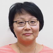 Пюрвеева Кермен Валерьевна, гастроэнтеролог