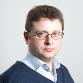 Кузнецов Антон Валерьевич, ортопед