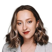 Миллер Ксения Александровна, психолог