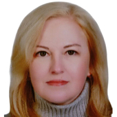 Кузьменко Лидия Сергеевна, гинеколог