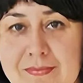 Крюкова Наталья Вячеславовна, детский кардиолог