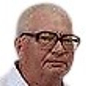 Явкин Евгений Иванович, офтальмолог