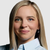 Нефёдова Оксана Николаевна, психолог