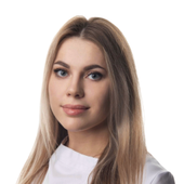 Оксина Надежда Алексеевна, стоматологический гигиенист